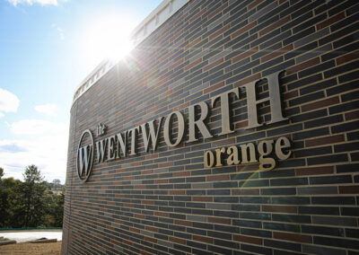 Wentworth Golf Club