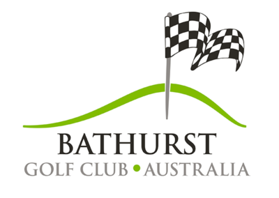 Bathurst Golf Club