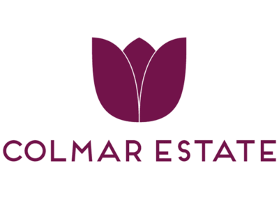 Colmar Estate