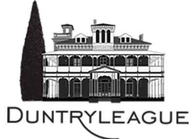 Duntry League