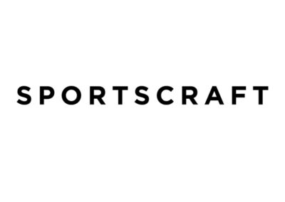 Sportscraft